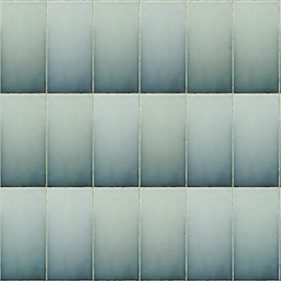 <span class="sheet2">Staggered Tiles 3.93 x 7.87 in</span><span class="sheet1">Sheet 59.05 x 31.49 in</span>