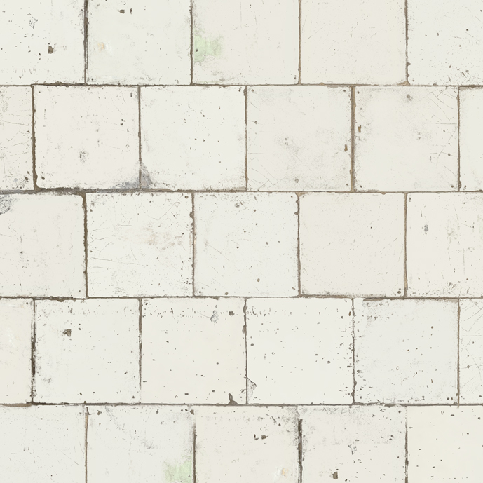 <span class="sheet2">Staggered Tiles 5.11 x 5.11 in</span><span class="sheet1">Sheet 59.05 x 35.82 in</span>