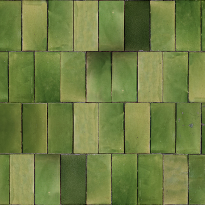 <span class="sheet2">Line Up Tiles 3.93 x 7.87 in</span><span class="sheet1">Sheet 55.11 x 35.43 in</span>