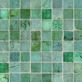 <span class="sheet2">Gresite Tiles 1x1 in</span><span class="sheet1">Sheet 58.66 x 35.82 in</span>