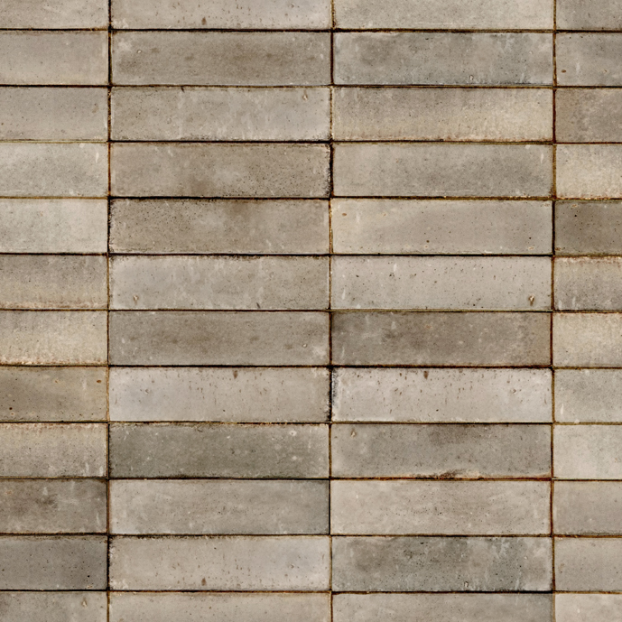 <span class="sheet2">Monolithic Tiles 2.95 x 11.81 in</span><span class="sheet1">Sheet 59.44 x 36.22 in</span>