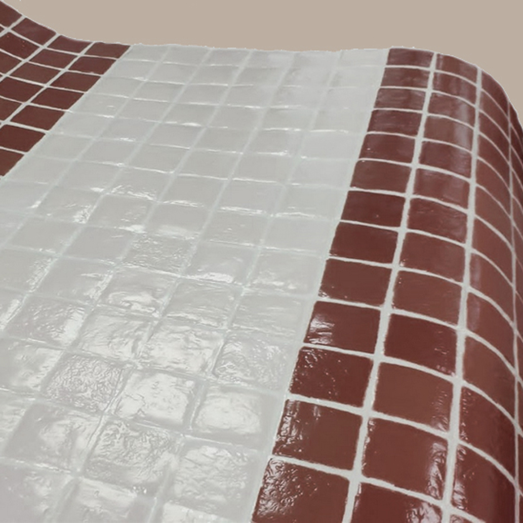 <span class="sheet2">Monolithic Tiles 1.96 x1.96 in</span><span class="sheet1">Sheet 59.05 x 35.43 in</span>