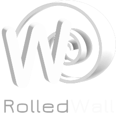 RolledWall