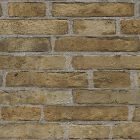 <span class="sheet2">Bricks 1.57 x 9.64 in</span>