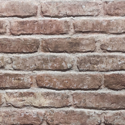 <span class="sheet2">Bricks 1.77 x 7.87 in</span>