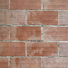 <span class="sheet2">Building Bricks</span>