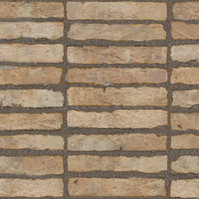 <span class="sheet2">Monolithic Bricks</span>