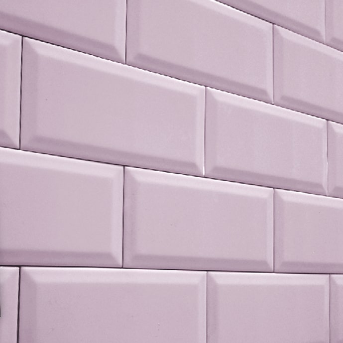 <span class="sheet2">Subway 3.93 x 7.87 in</span><span class="sheet1">Sheet 59.44 x 35.82 in</span>