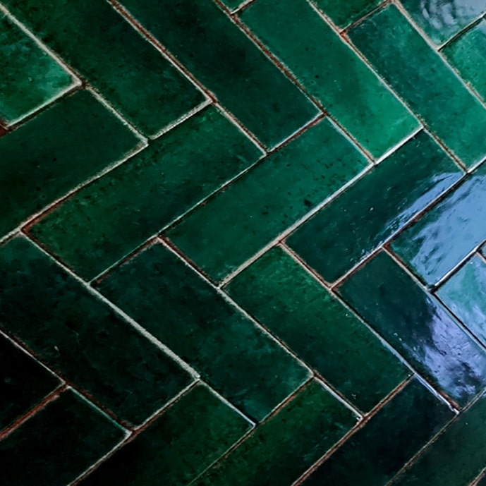 <span class="sheet2">Herringbone</span><span class="sheet1">Sheet 57.48 x 34.64 in</span>