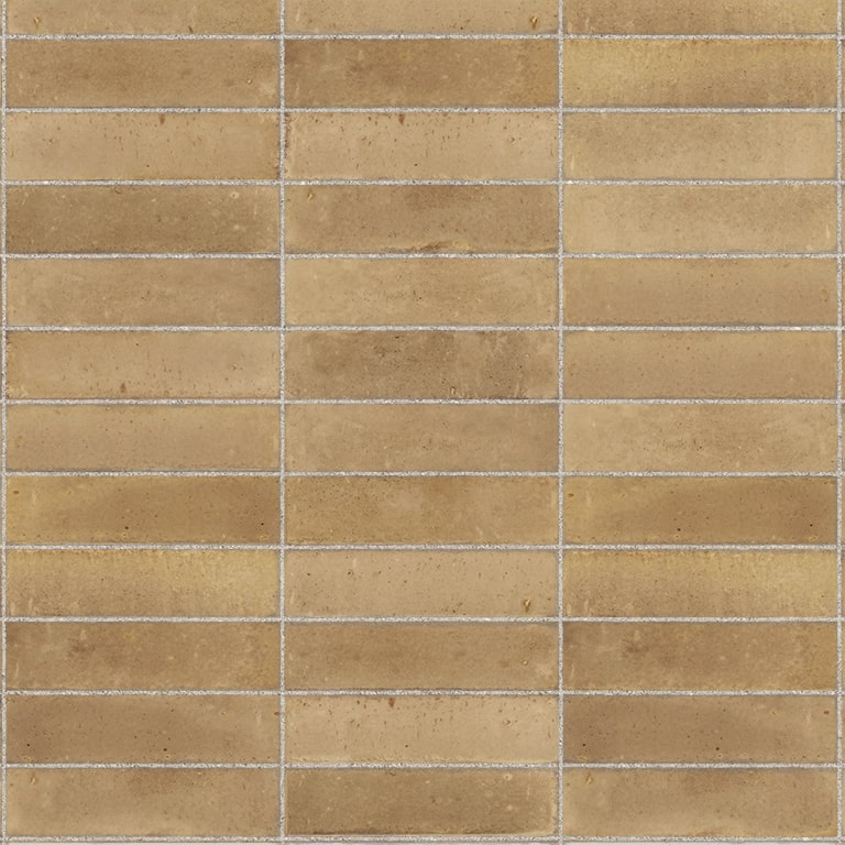 <span class="sheet2">Monolithic Tiles 1.96 x 7.87 in</span><span class="sheet1">Sheet 55.90 x 35.43 in</span>