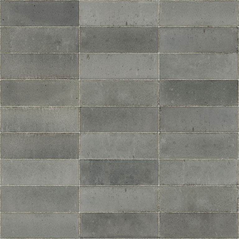 <span class="sheet2">Monolithic Tiles 2.55 x 7.87 in</span><span class="sheet1">Sheet 55.90 x 34.64 in</span>